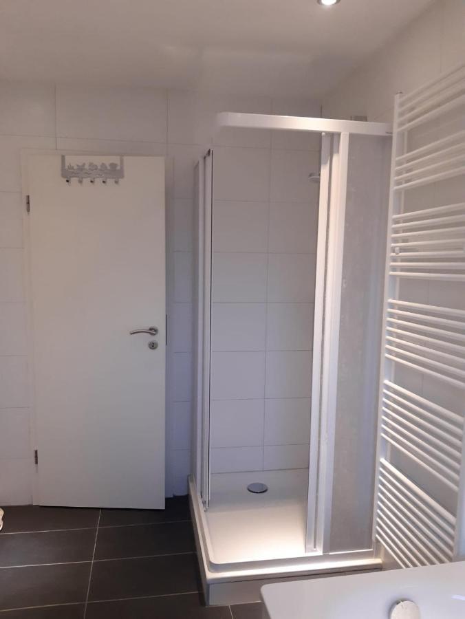 Herzmensch Oberhausen Apartment Oberhausen (North Rhine-Westphalia)